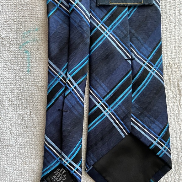 Arrow USA 1851 tie - Picture 4 of 4